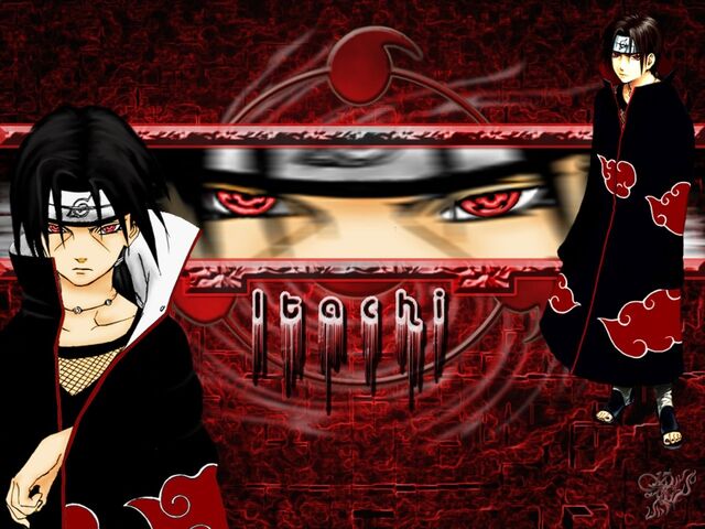 Fájl:Uchiha-itachi.jpg