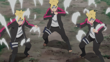 Boruto's Shadow Clone Technique.png