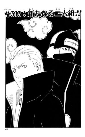 File:Chapter 313.jpg