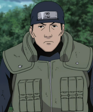 File:Iō newshot.png