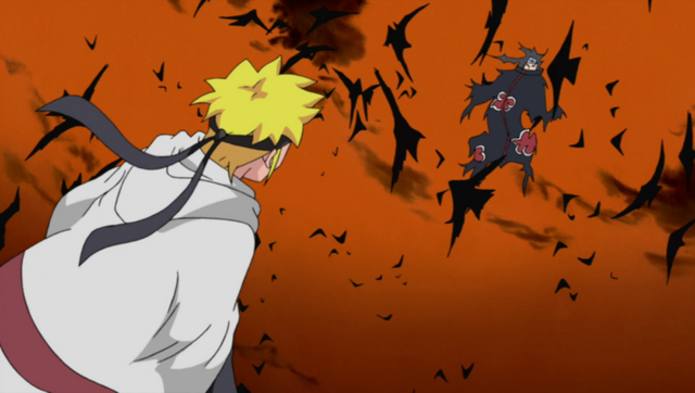 File:Itachi's Genjutsu.png