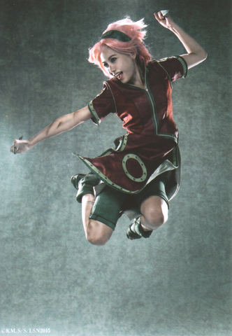 File:Live Sakura.png