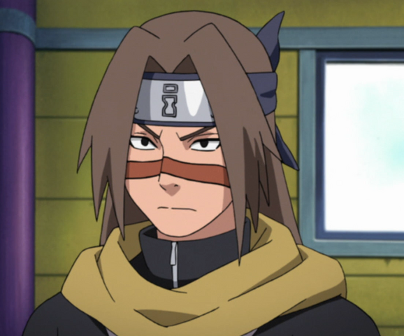 File:Sajin.png