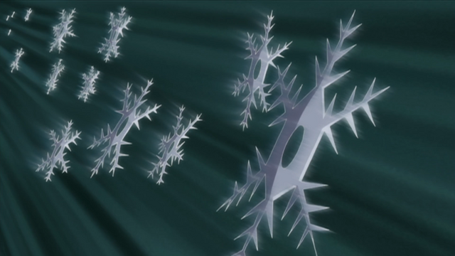 File:Snowflake Shuriken.png