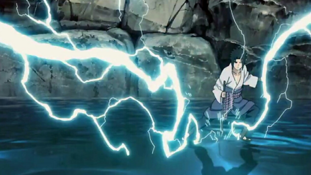 File:Chidori Sword.png