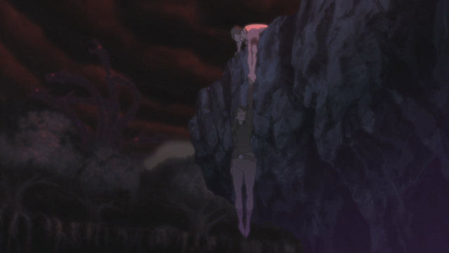 File:Dokku holds Shiseru again.png
