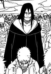 Kakuzu12.png