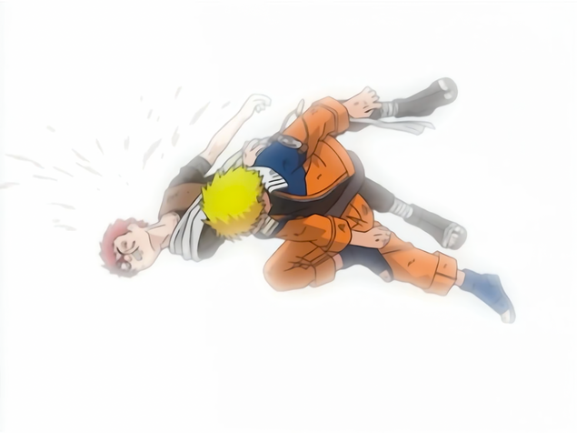 File:Naruto defeats gaara.png
