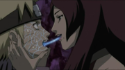 180px-Execution by Kiss.png