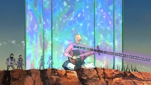 Pergaminho — Miyuki 310?cb=20150515011335&path-prefix=pt-br