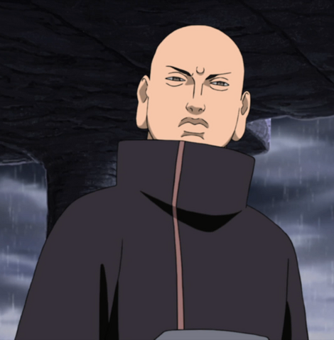 File:Daibutsu1.png