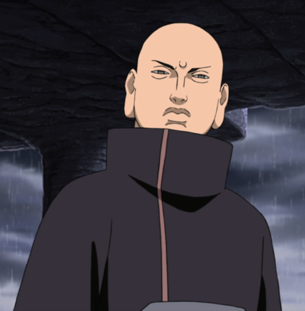 Daibutsu Narutopedia FANDOM powered by Wikia Daibutsu Narutopedia FANDOM powered by Wikia
