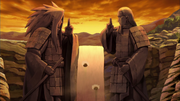 Final Valley.png