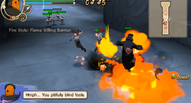 File:Flame Killing Barrier.png