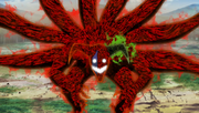 Fukai's V2.png