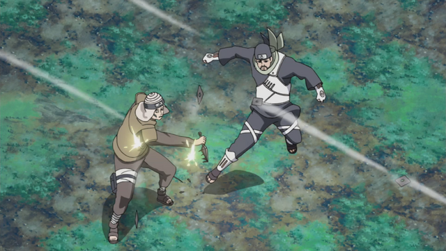 File:Jakuhō no Sōjin 2.png