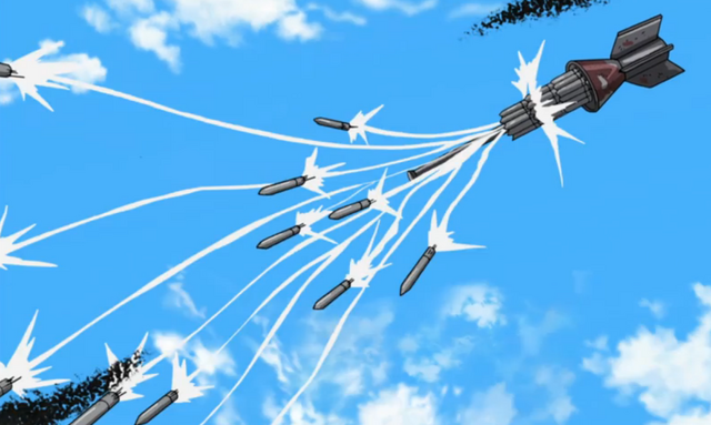 File:Mecha-Naruto missile barrage.png