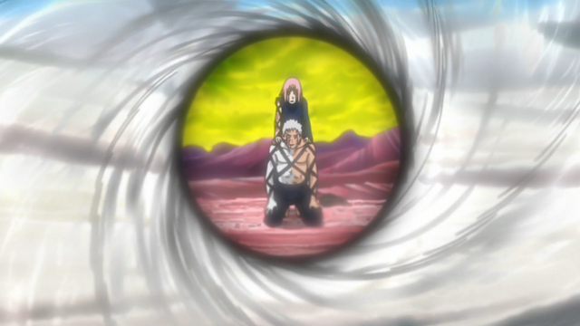 File:Rescuing Sasuke.png