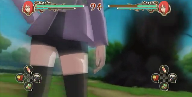 File:Violent face slap3.png