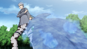 Hiramekarei.png