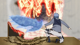 Hiramekarei.png