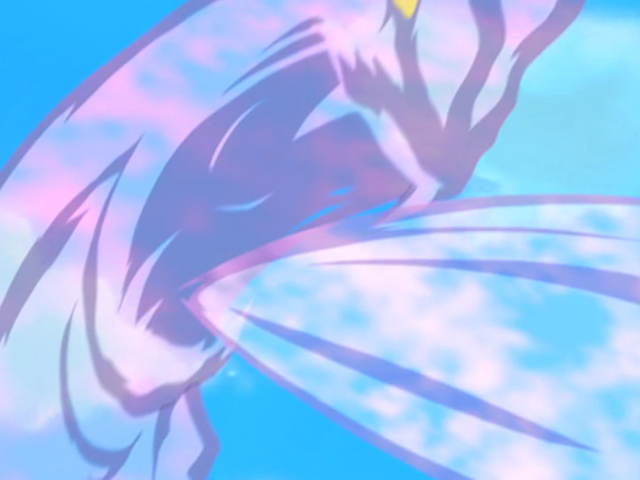 File:MPM Chakra Predation.png