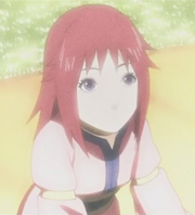 Sâra enfant.png