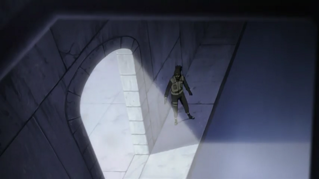 File:Shinobu scouting underground.png