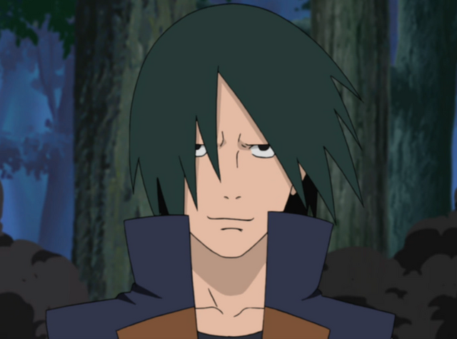 File:Suika infobox.png