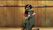 Duy Hugging Son.jpg