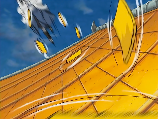File:Kawara Shuriken.png