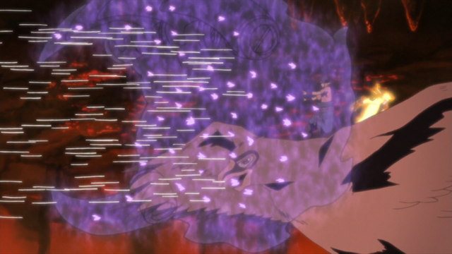 File:Sasuke defends Garuda.png