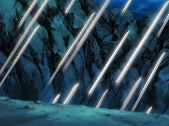 File:Torpedo nails.png