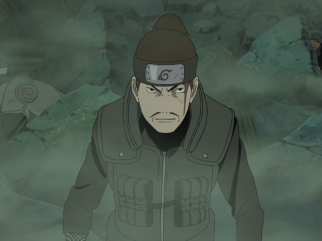 File:Ikkaku Umino.png