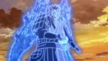 Madara's Susanoo EP368.png