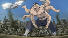 Mondo Asura.png