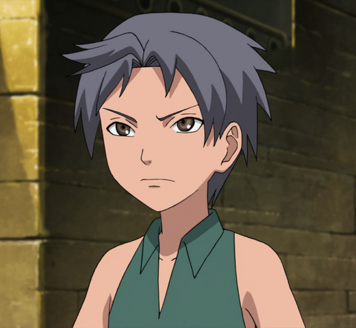 File:Young Shira.png