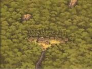 Hoshigakure.jpg