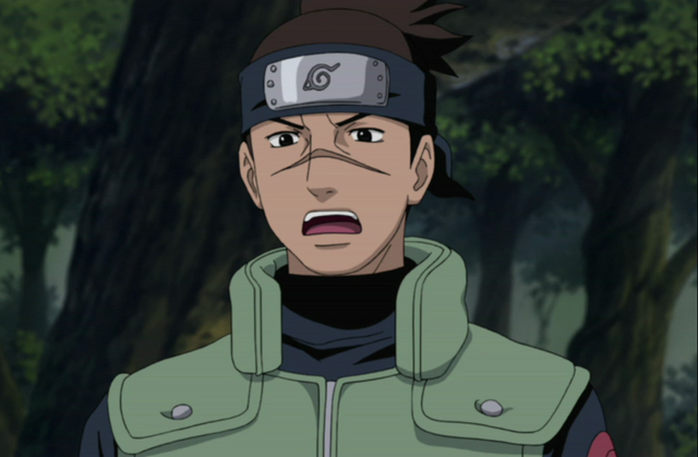 Fitxer:Iruka Umino1.png
