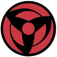 Kakashims