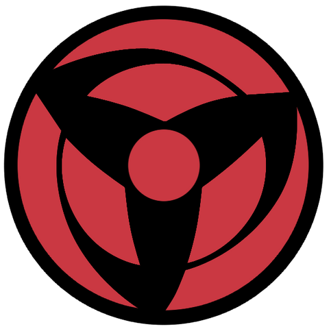 Bestand:Kakashims.png