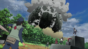 O choque do Tengai Shinsei.png