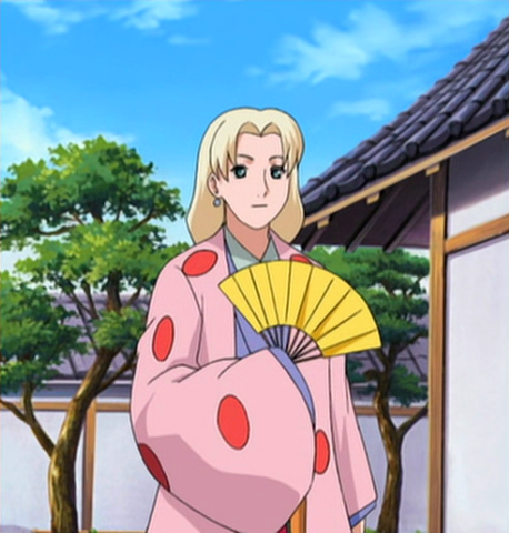 File:Thin Fuku.png