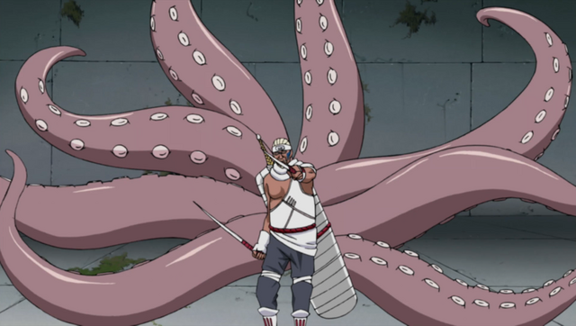File:B's partial transformation.png