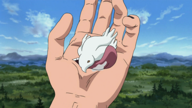 File:C1 Creation.png