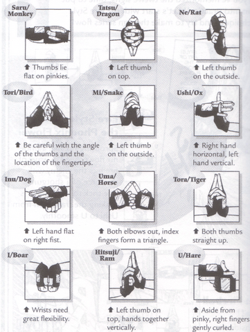 File:Hand.png