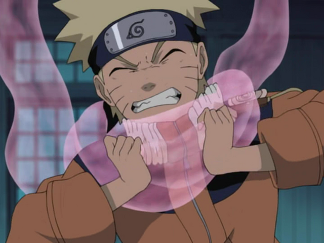 File:MPM Choke.png