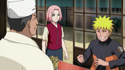 TeuchiXNarutoXSakura.png