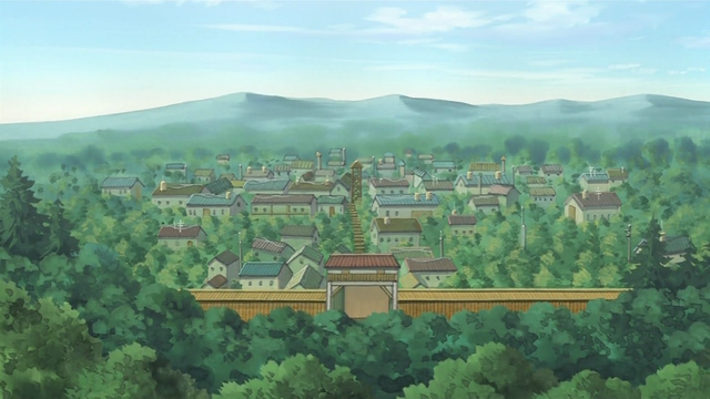 File:Tsuchigumo Village.png
