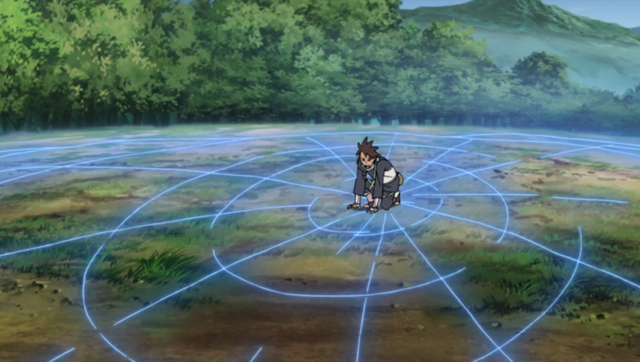 File:Amigumo1.png